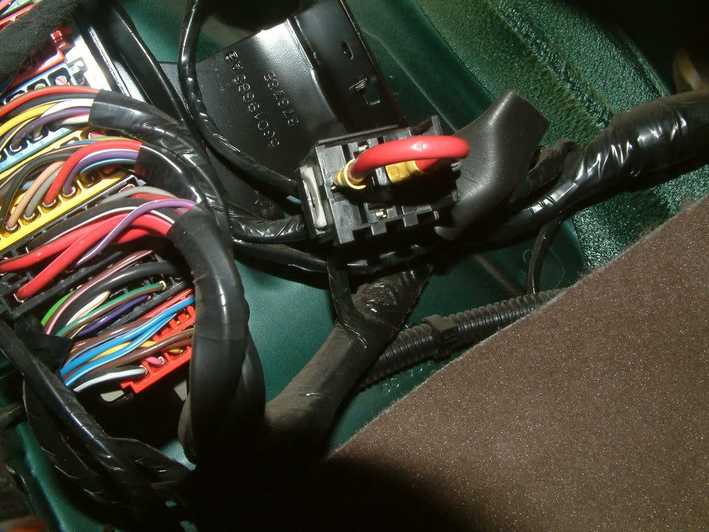 Cigarette lighter replacement? Jeep Wrangler Forum